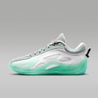 ジョーダン エアー シリーズ 2 PF ウィメンズ バスケットボールシューズ