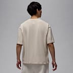 Jordan Flight Essentials Men's T-Shirt