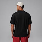 Jordan Men's T-Shirt