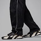 Jordan Sport Classic Men's Trousers