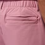 Jordan Sport Shorts de golf para hombre