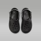 Jordan Hydrip Younger Kids' Sandals