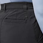 Pantalón barrel de golf para mujer Jordan Sport