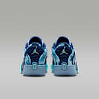 Tatum 2 PF Basketball Shoes