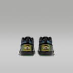 Scarpa Jordan 1 Low SE "Magic Ball" – Bambino/a