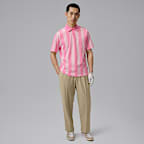 Jordan Sport Men's Golf Pants