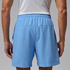 ジョーダン スポーツ エッセンシャル メンズ Dri-FIT ウーブン ショートパンツ