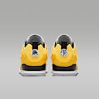 ジョーダン スパイジーク LOW メンズシューズ