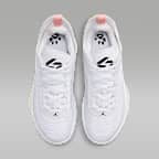 Luka 1 PF Men's Basketball Shoes