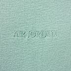 เสื้อยืดผู้ชาย Air Jordan Wordmark 85