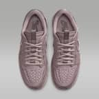 Air Jordan 1 Low Method of Make Women's Shoes