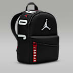 Jordan Toddler Mini Air Patrol Backpack (11L)