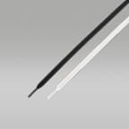 Tenis para niños grandes Air Jordan 1 Retro Low "Chicago"