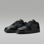 Air Jordan 1 Low SE Men's Shoes