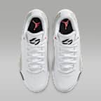 ルカ .77 PF バスケットボールシューズ