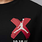 Jordan Brooklyn Men's T-Shirt