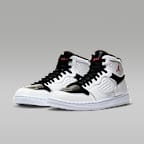 Jordan Access Men's Shoes