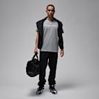 Jordan Sport Men's Dri-FIT T-Shirt