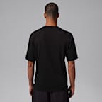 Jordan Men's Toronto T-Shirt