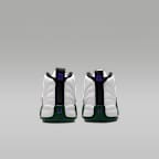 Jordan 12 Retro 'Idols Become Rivals' Baby & Toddler Shoes