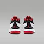 Jordan Stay Loyal 3 Older Kids' Shoes