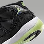 エア ジョーダン 11 レトロ "Inner Beast" ジュニアシューズ