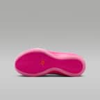 Luka 5 Big Kids' Shoes