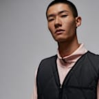 조던 스포츠 남성 써마 핏 골프 베스트