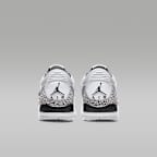 Air Jordan Legacy 312 Low Older Kids' Shoe