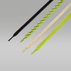 Jumpman Jack TR Men's Shoes