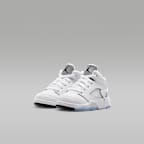 Jordan 5 Retro Baby/Toddler Shoes