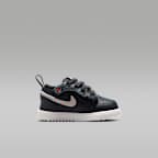 Jordan 1 Low Alt SE Baby/Toddler Shoes
