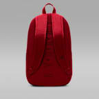 Jordan Backpack (23L)