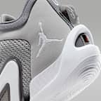 Tatum 1 "Home Team" PF 籃球鞋