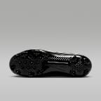Jordan 11 Retro MCS Men's Baseball Cleats