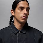 Chamarra para hombre Air Jordan Rare Air Chicago