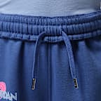 Jordan Older Kids' Space Jam 30 Fleece Trousers