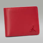 Gym Red