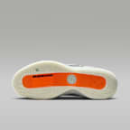 Luka .77 'Gone Camping' Basketball Shoes