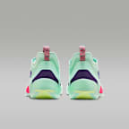 Luka 1 PF Men's Basketball Shoes