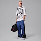 Jordan Sport Men's Dri-FIT T-Shirt