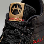 Jordan Series SE Shoes