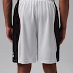 Pánské kraťasy Jordan Dri-FIT Sport Dome Jam Y2K