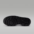 รองเท้าผู้หญิง Air Jordan Mule