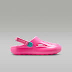 Jordan Hydrip Older Kids' Sandals