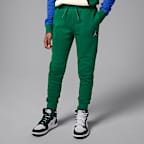 Pine Green