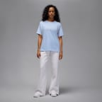 Jordan Brooklyn Women's T-Shirt