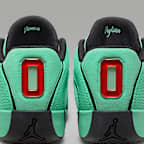 Tenis de básquetbol Tatum 4