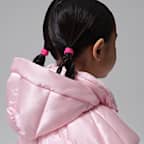 Jordan Chaqueta acolchada Diamond - Niño/a pequeño/a