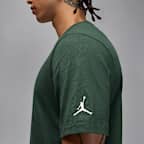 Playera para hombre Jordan Air